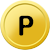 user point